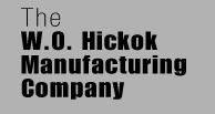 Full-Service Manufacturing Facility