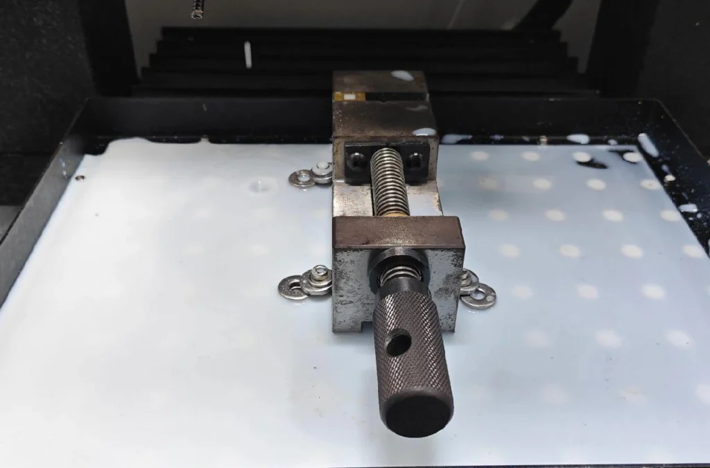 Featured Image 1