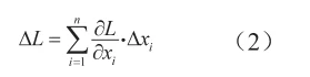 Formula 2