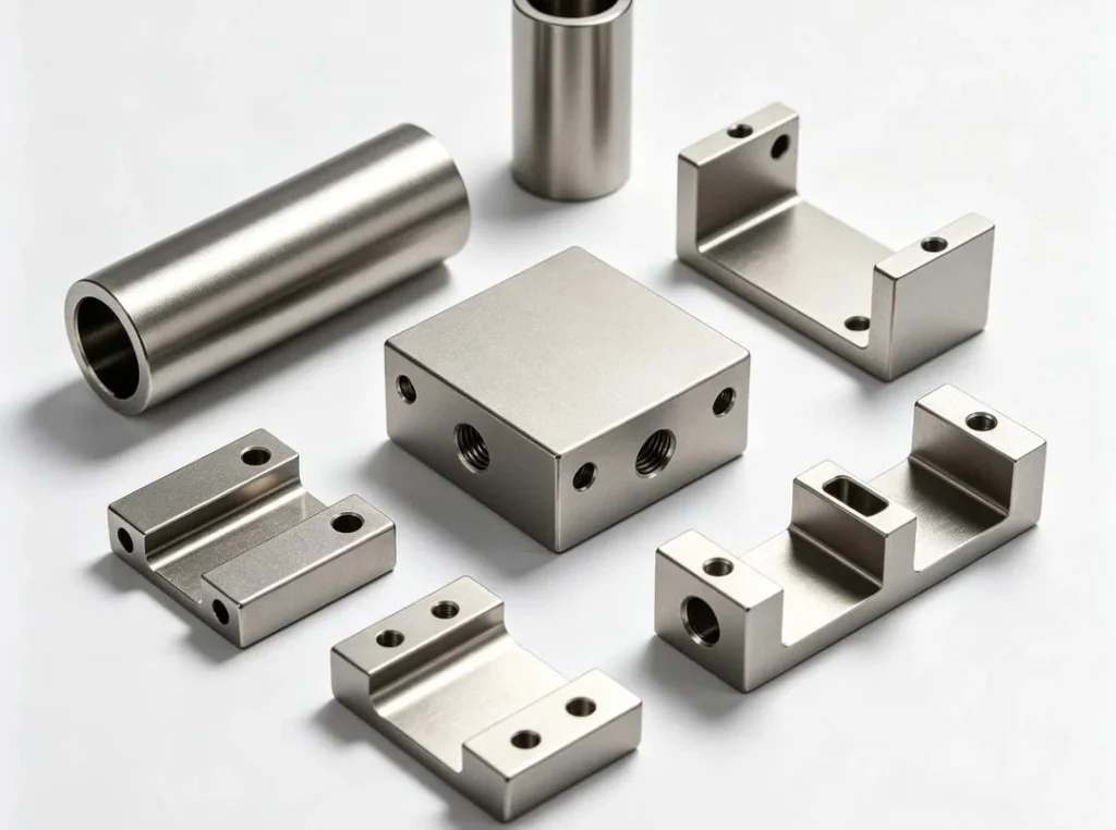 Featured Image