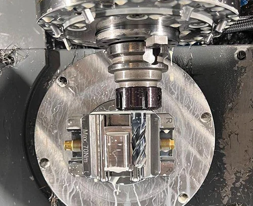 5 axis.webp