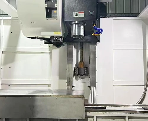 cnc milling.webp
