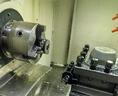 cnc turning.webp