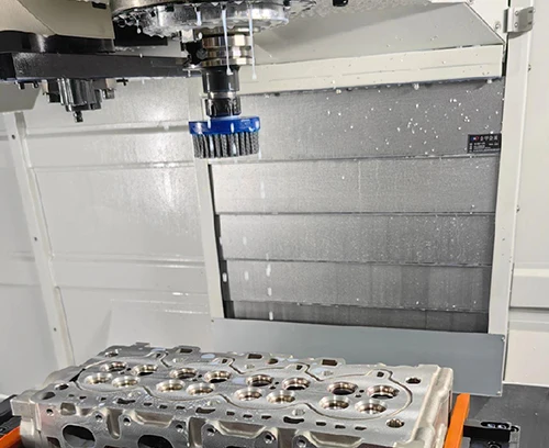 precision machining.webp